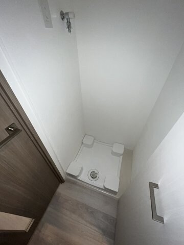 エスリードレジデンス都島デュオの物件内観写真