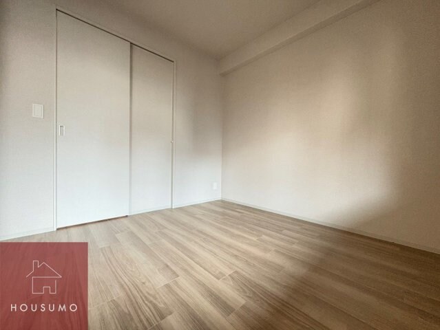 アーバネックス中崎町Ⅱの物件内観写真