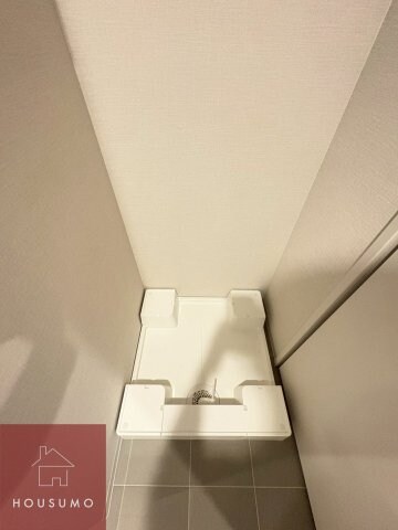 アーバネックス中崎町Ⅱの物件内観写真