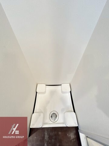 スプランディッド安土町の物件内観写真