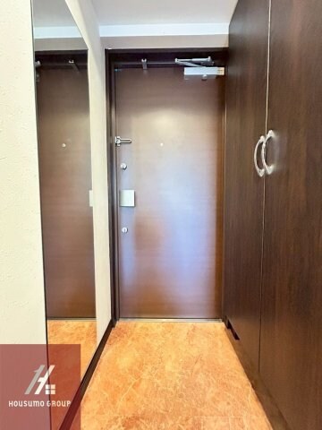 スプランディッド安土町の物件内観写真