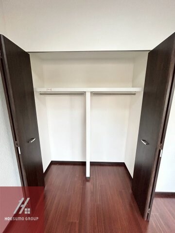 スプランディッド安土町の物件内観写真