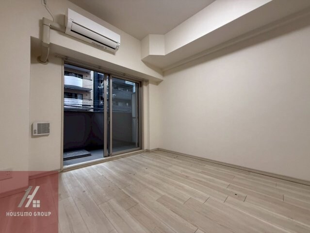 アーデン堺筋本町の物件内観写真