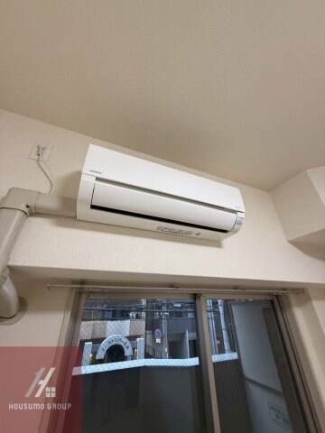 アーデン堺筋本町の物件内観写真