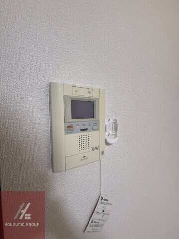 アーデン堺筋本町の物件内観写真