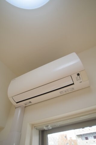 W.O.B.KYOBASHIの物件内観写真