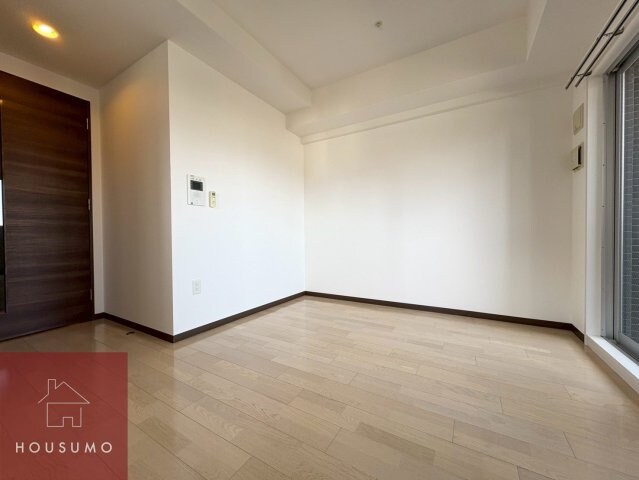 レジュールアッシュ梅田北の物件内観写真