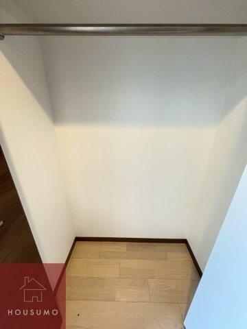 レジュールアッシュ梅田北の物件内観写真