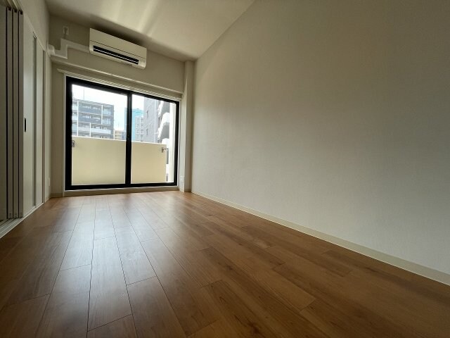 サムティ京橋Clearの物件内観写真