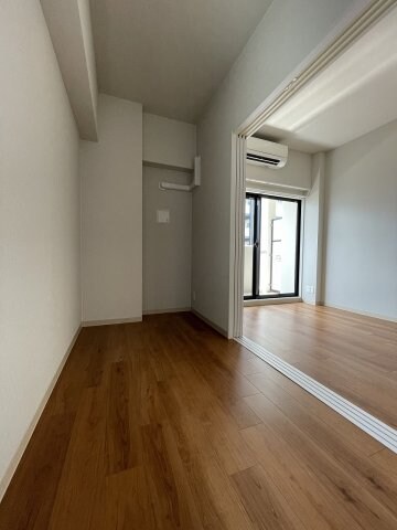 サムティ京橋Clearの物件内観写真