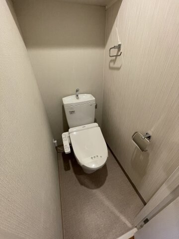 サムティ京橋Clearの物件内観写真