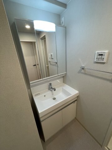 サムティ京橋Clearの物件内観写真