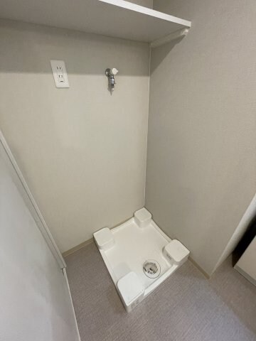 サムティ京橋Clearの物件内観写真