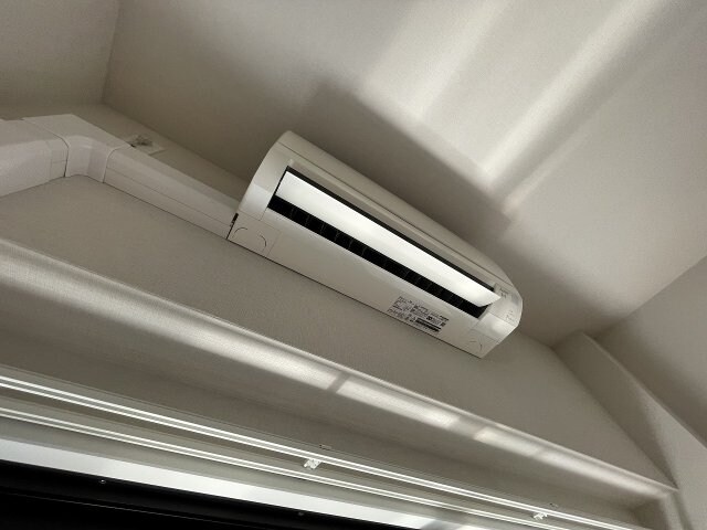 サムティ京橋Clearの物件内観写真