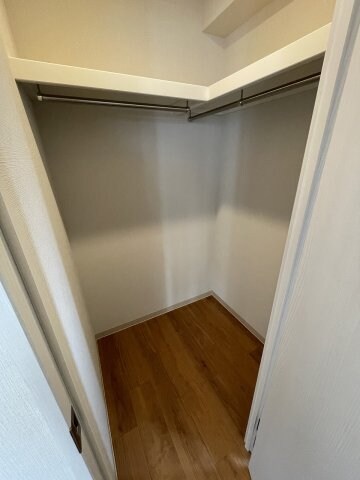 サムティ京橋Clearの物件内観写真