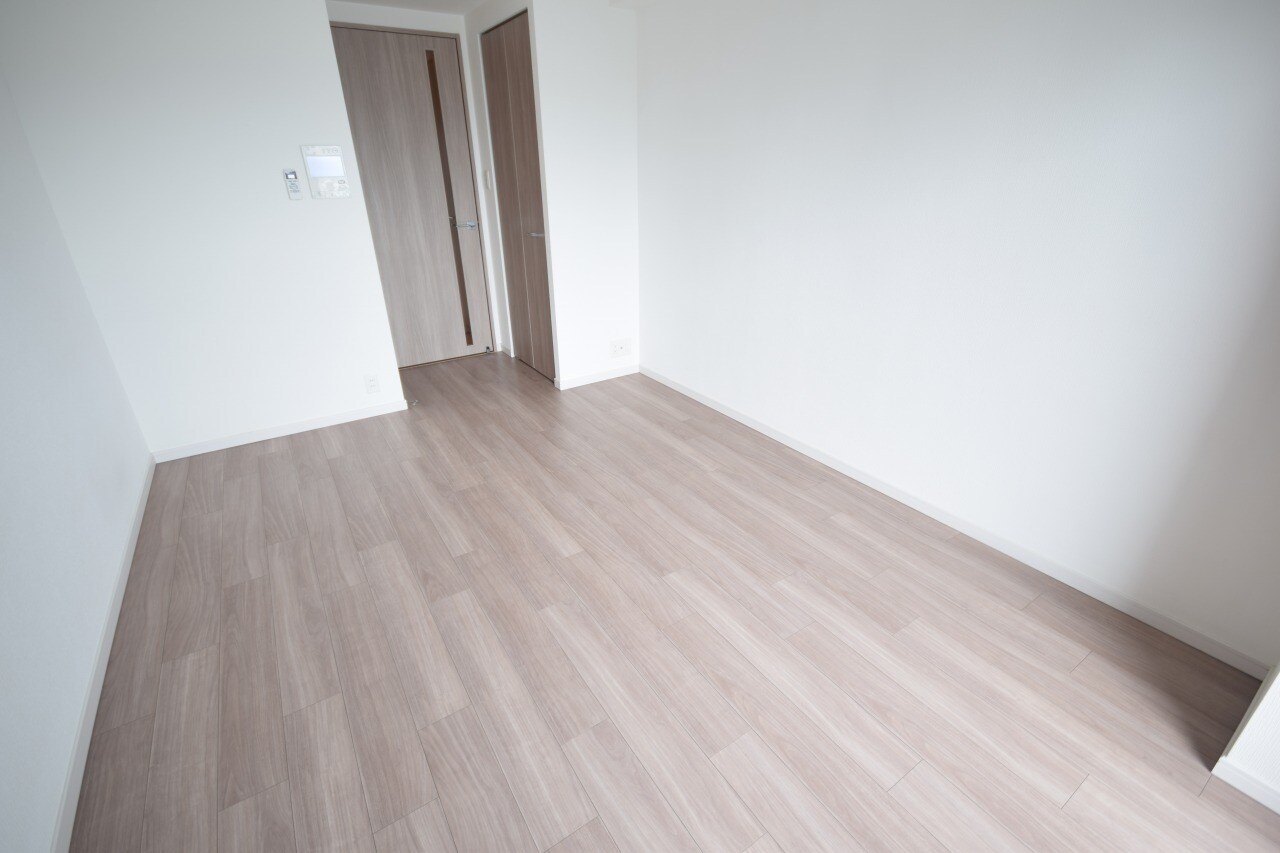 S-RESIDENCE都島の物件内観写真