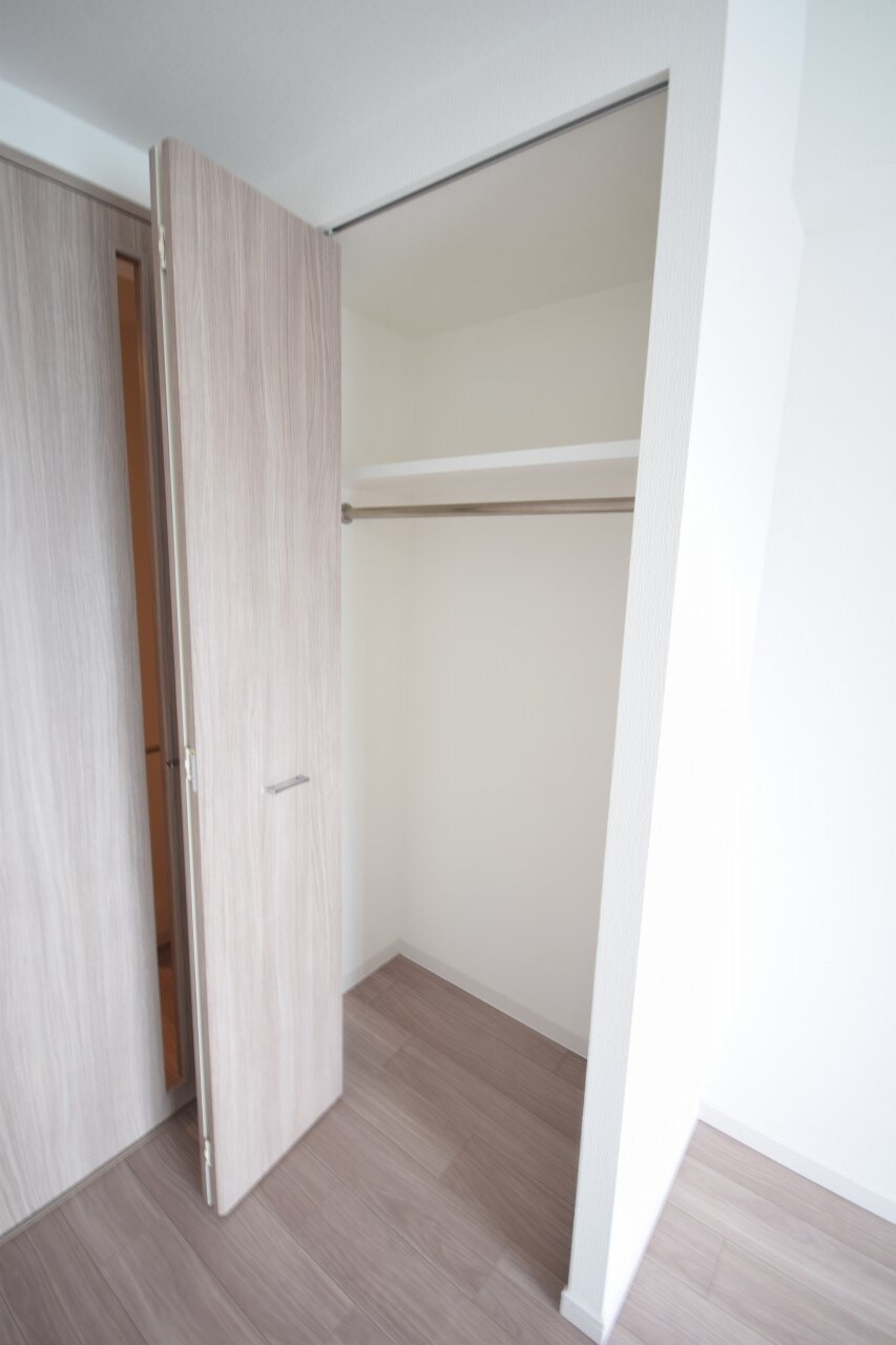 S-RESIDENCE都島の物件内観写真