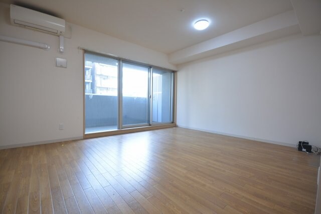 マンションはりげんの物件内観写真