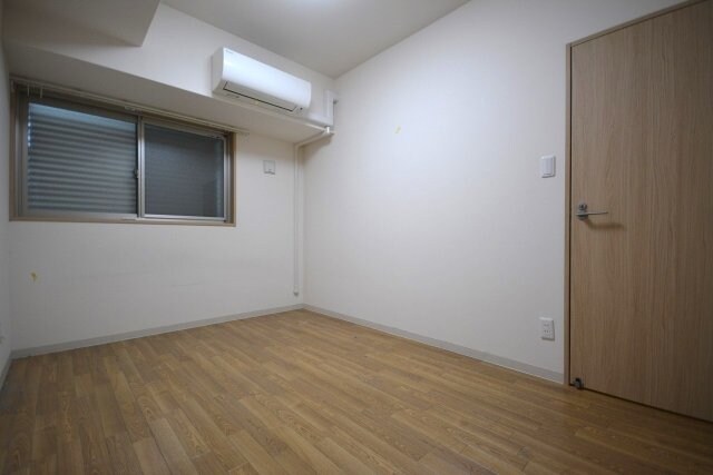 マンションはりげんの物件内観写真