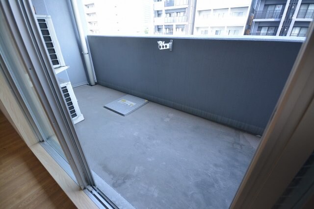 マンションはりげんの物件内観写真