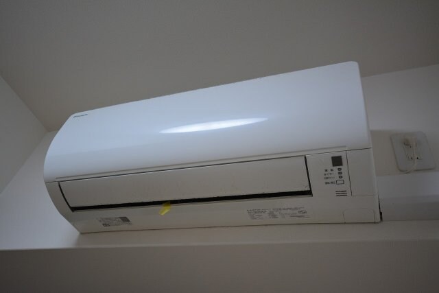 マンションはりげんの物件内観写真