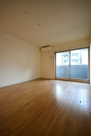 マンションはりげんの物件内観写真