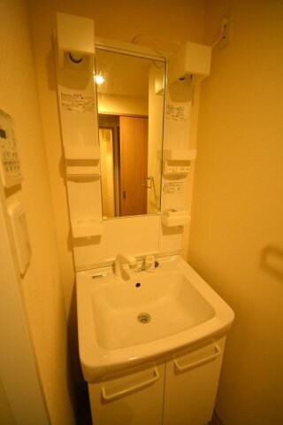 マンションはりげんの物件内観写真