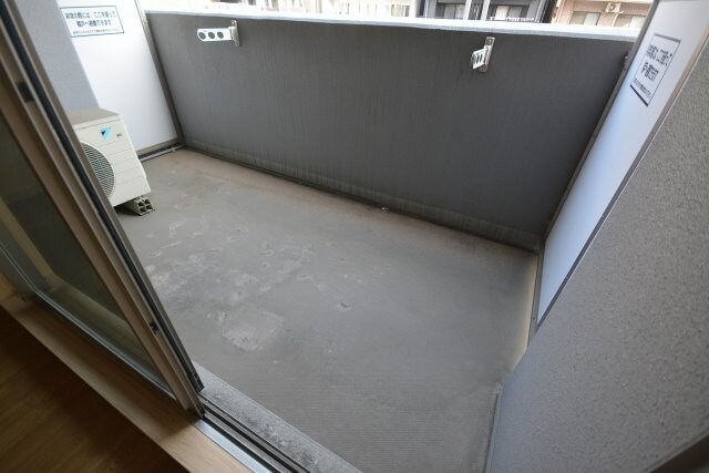 マンションはりげんの物件内観写真