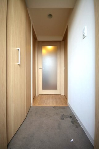 マンションはりげんの物件内観写真