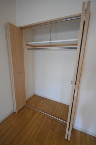 マンションはりげんの物件内観写真