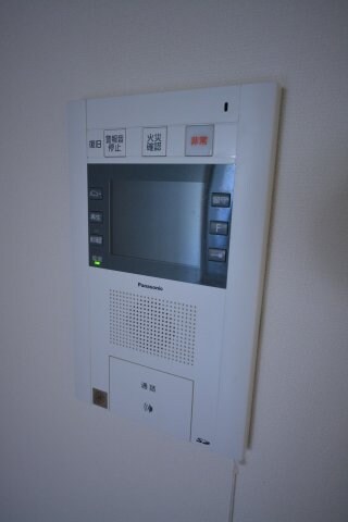 マンションはりげんの物件内観写真