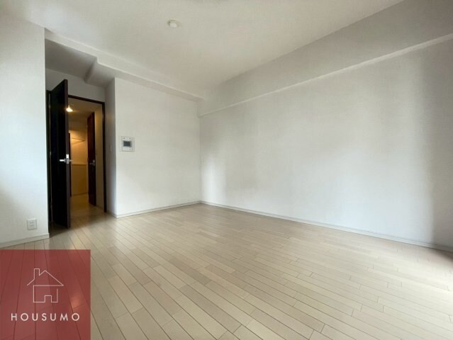 サムティ梅田Ⅱグロウアクシスの物件内観写真