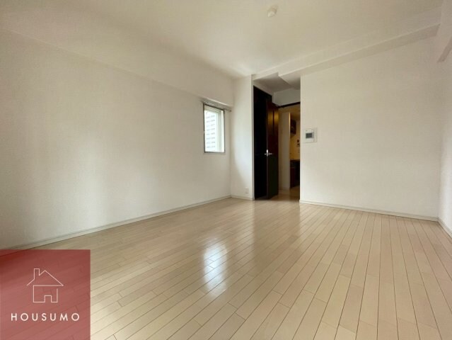 サムティ梅田Ⅱグロウアクシスの物件内観写真