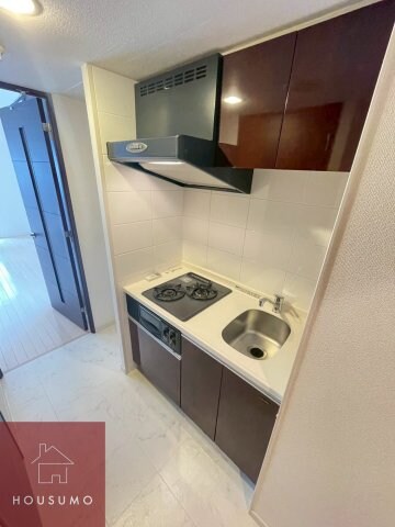 サムティ梅田Ⅱグロウアクシスの物件内観写真