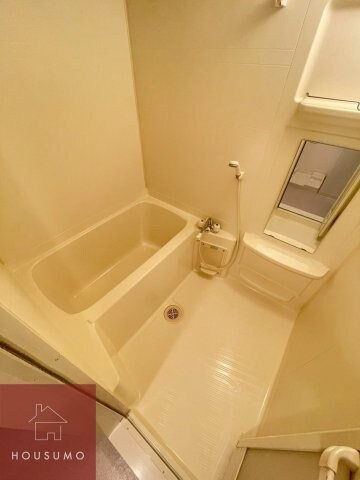 サムティ梅田Ⅱグロウアクシスの物件内観写真