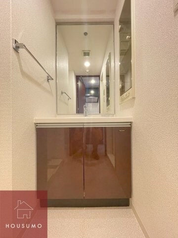 サムティ梅田Ⅱグロウアクシスの物件内観写真