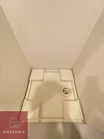 サムティ梅田Ⅱグロウアクシスの物件内観写真