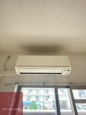 サムティ梅田Ⅱグロウアクシスの物件内観写真