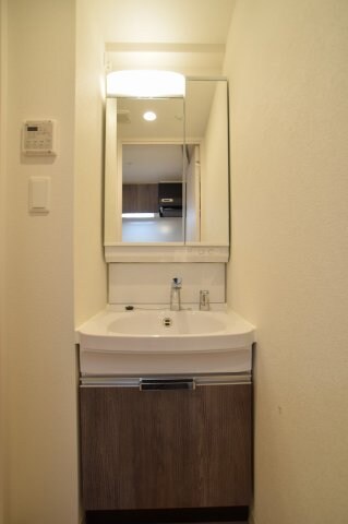 プレサンス大阪都島エレナードの物件内観写真