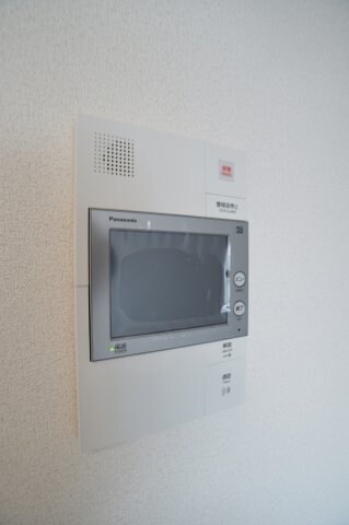 プレサンス大阪都島エレナードの物件内観写真