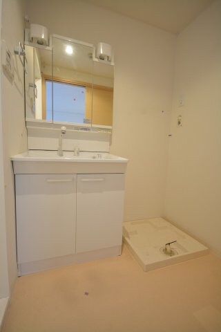 ボンジューネの物件内観写真