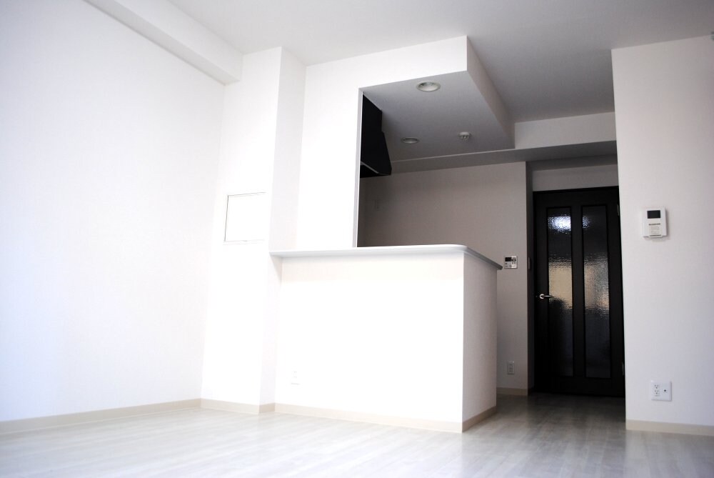 ディアコートハナテンの物件内観写真