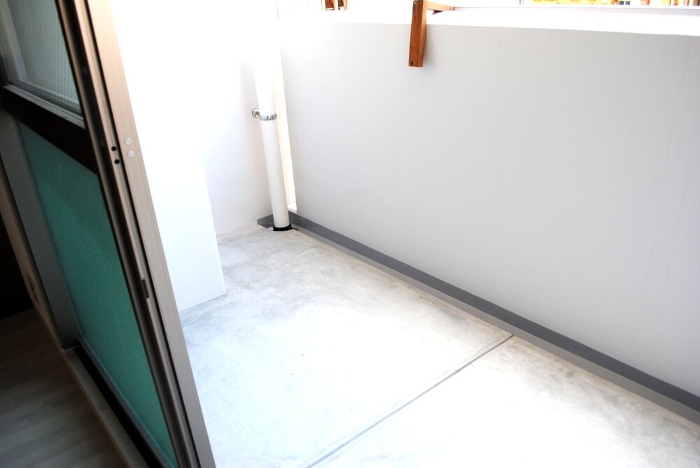 ディアコートハナテンの物件内観写真