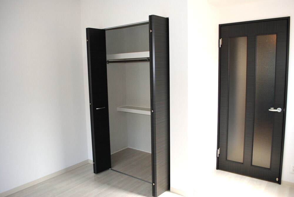 ディアコートハナテンの物件内観写真