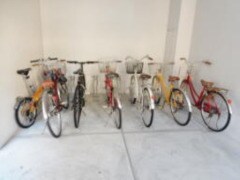 ディアコートハナテンの物件内観写真