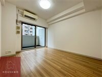 アーバネックス堂島の物件内観写真