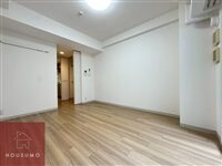 アーバネックス堂島の物件内観写真