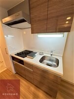 アーバネックス堂島の物件内観写真