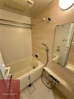 アーバネックス堂島の物件内観写真