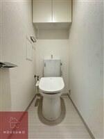 アーバネックス堂島の物件内観写真